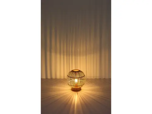 222386_GLOBO 15368T 5